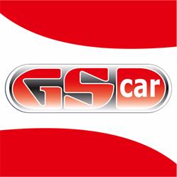 Gs Car