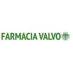 Farmacia Valvo