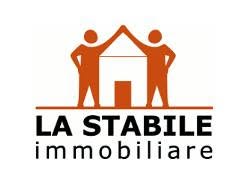 Agenzia immobiliare La Stabile