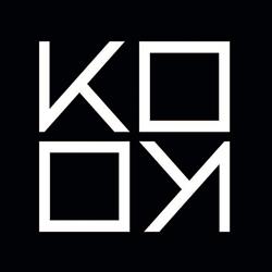Koko Sushi Restaurant