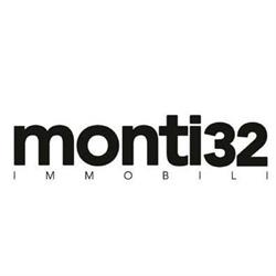 Monti32 Immobili