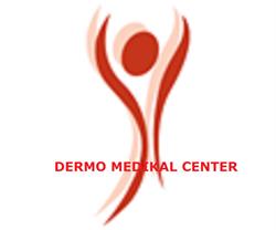 Dermo Medikal Center