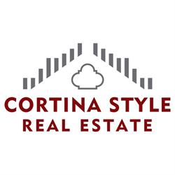 Cortina Style Real Estate s.r.l.