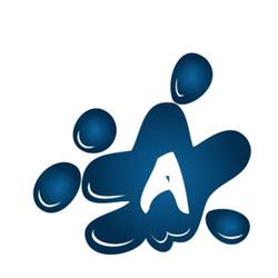 Arkhé Agenzia Grafica - Casa Editrice