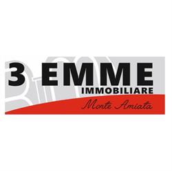 Agenzia Immobiliare 3 emme