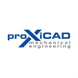 Proxicad