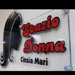 Spazio Donna Di Mari Cinzia