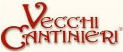 Vecchi Cantinieri s.r.l.
