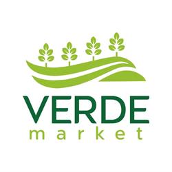 Verde Market