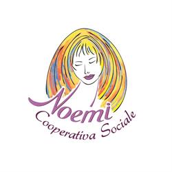 Cooperativa Sociale Noemi a.r.l.