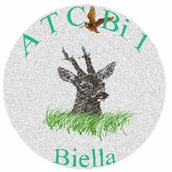 Ambito Territoriale Caccia Biella 1