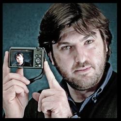 Foto Lux