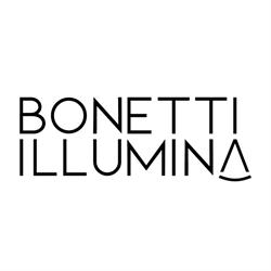 Bonetti Illumina