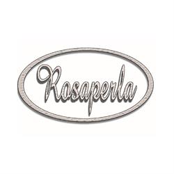 Rosaperla Di Capasso Gaetano Articoli da Regalo