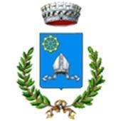 Comune Di Cafasse