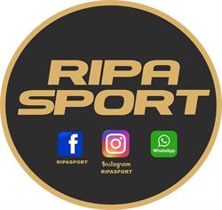 Ri.pa. Sport