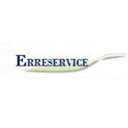 Erreservice