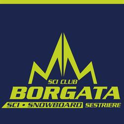 Sci Club Borgata