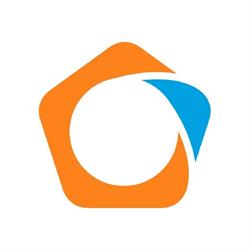 PentaCom Srl