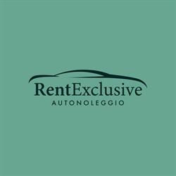 Rent Exclusive S.r.l. Noleggio auto e furgoni