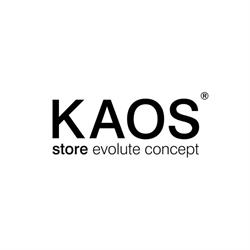 Kaos Store Roma