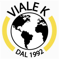 Associazione Viale K