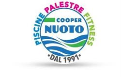 Centro Sportivo Coopernuoto Piscine & Palestra