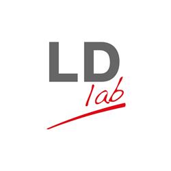 LD lab