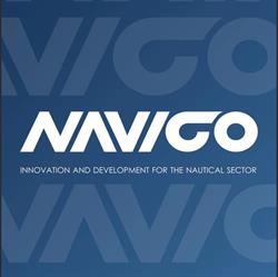 Navigo