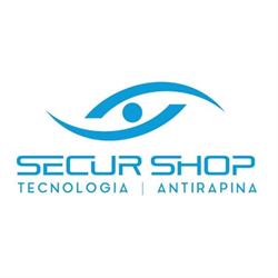 Securshop S. R. L.