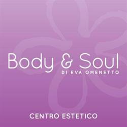 Centro Estetico Body & Soul di Eva Omenetto