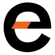 Eureweb Srl