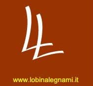 Lobina Legnami