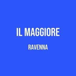 Il Maggiore srl