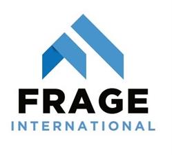 Frage International SNC