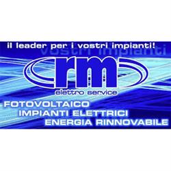 RM Elettroservice