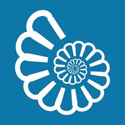 Scuola di Psicoterapia Coirag Milano