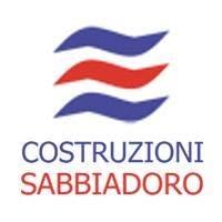 Costruzioni Sabbiadoro Srl