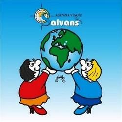 Salvans Tours