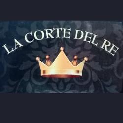 La Corte del Re