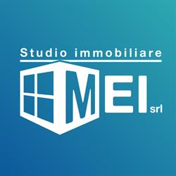 Studio Immobiliare Mei