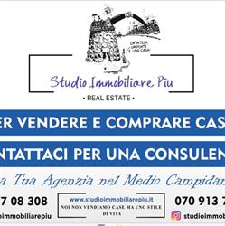 Studio Immobiliare Piu di Piu Alessandro