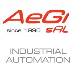 Aegi Srl