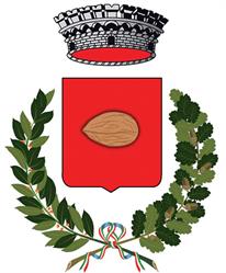 comune di Nocciano