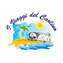I VIAGGI DEL CARLINO