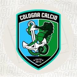 A.S.D. Cologna Calcio