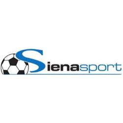 Siena Sport