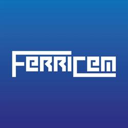 Ferricem