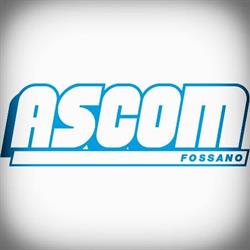 Ascom di Fossano