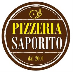 Saporito